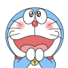 xingbayuanchuang.pages.dev favicon